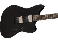Fender Jim Root Jazzmaster Fender Jim Root Jazzmaster